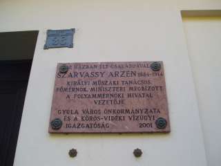 Gyula, Kossuth u. 36. 3.kép.jpg Gyula, Kossuth u. 36. 3.kép.jpg